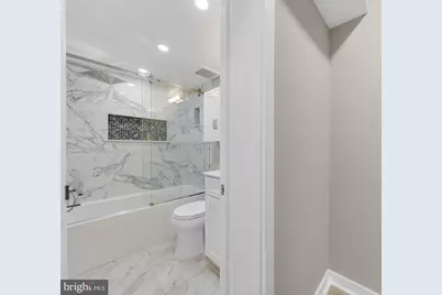 9489 Fairfax Boulevard #101, Fairfax, VA 22031 - Photo 14