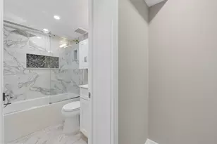 9489 Fairfax Blvd, Fairfax, VA 22031 - Photo 14
