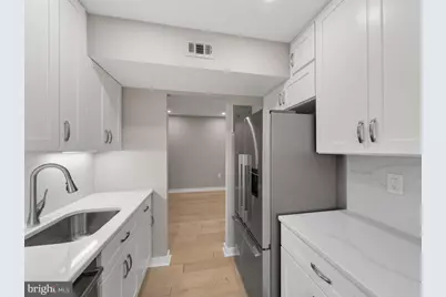 9489 Fairfax Boulevard #101, Fairfax, VA 22031 - Photo 12