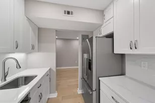 9489 Fairfax Blvd, Fairfax, VA 22031 - Photo 12