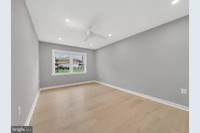 9489 Fairfax Boulevard #101, Fairfax, VA 22031 - Photo 22