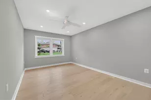 9489 Fairfax Blvd, Fairfax, VA 22031 - Photo 22