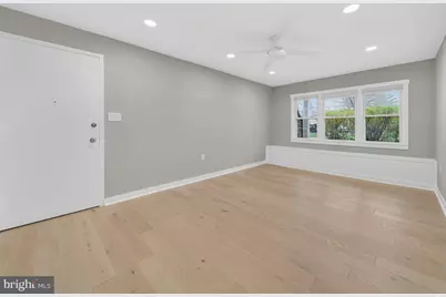 9489 Fairfax Boulevard #101, Fairfax, VA 22031 - Photo 2