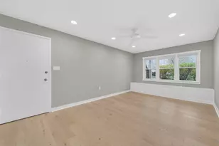 9489 Fairfax Blvd, Fairfax, VA 22031 - Photo 2