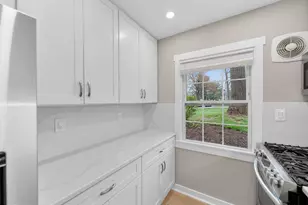 9489 Fairfax Blvd, Fairfax, VA 22031 - Photo 10