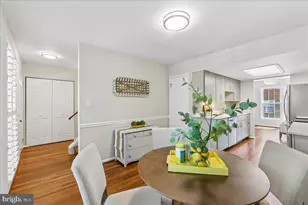 3978 Wilcoxson Dr, Fairfax, VA 22031 - Photo 16