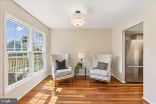 3978 Wilcoxson Dr, Fairfax, VA 22031 - Photo 10