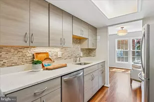 3978 Wilcoxson Dr, Fairfax, VA 22031 - Photo 14