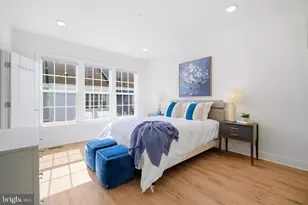 10817 Cedar Ave, Fairfax, VA 22030 - Photo 4
