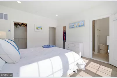 10817 Cedar Avenue, Fairfax, VA 22030 - Photo 36