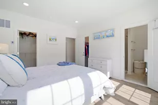 10817 Cedar Ave, Fairfax, VA 22030 - Photo 36