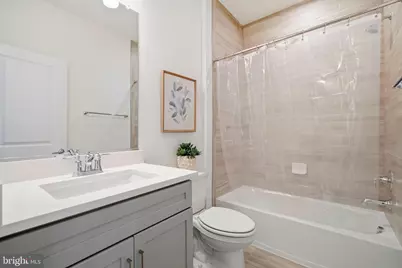 10817 Cedar Avenue, Fairfax, VA 22030 - Photo 40