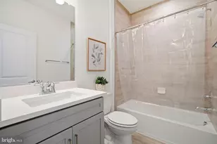 10817 Cedar Ave, Fairfax, VA 22030 - Photo 40