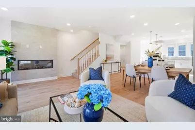 10817 Cedar Avenue, Fairfax, VA 22030 - Photo 30