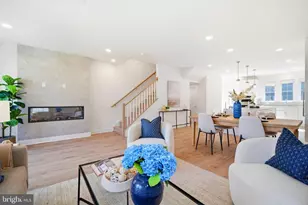 10817 Cedar Ave, Fairfax, VA 22030 - Photo 30