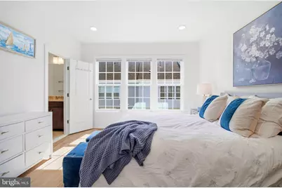 10817 Cedar Avenue, Fairfax, VA 22030 - Photo 34