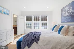 10817 Cedar Ave, Fairfax, VA 22030 - Photo 34