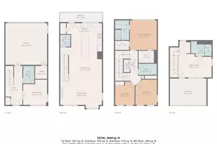 10817 Cedar Ave, Fairfax, VA 22030 - Photo 58