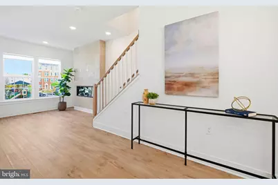 10817 Cedar Avenue, Fairfax, VA 22030 - Photo 26