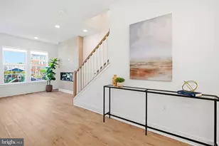 10817 Cedar Ave, Fairfax, VA 22030 - Photo 26
