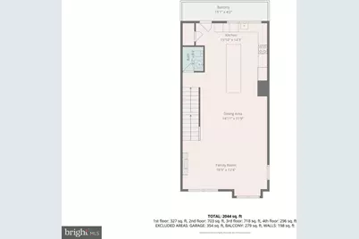 10817 Cedar Avenue, Fairfax, VA 22030 - Photo 54