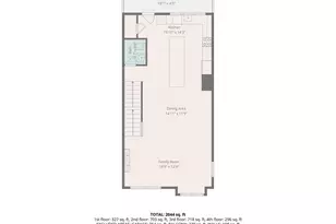 10817 Cedar Ave, Fairfax, VA 22030 - Photo 54