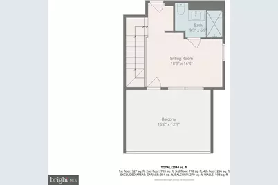 10817 Cedar Avenue, Fairfax, VA 22030 - Photo 56
