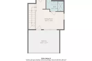 10817 Cedar Ave, Fairfax, VA 22030 - Photo 56
