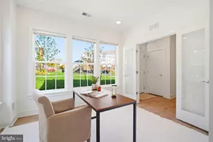 10817 Cedar Ave, Fairfax, VA 22030 - Photo 10