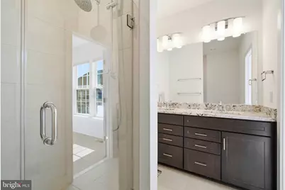 10817 Cedar Avenue, Fairfax, VA 22030 - Photo 38