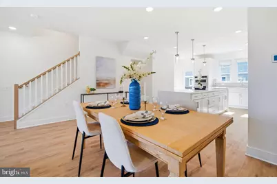 10817 Cedar Avenue, Fairfax, VA 22030 - Photo 24