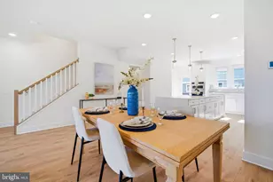 10817 Cedar Ave, Fairfax, VA 22030 - Photo 24