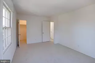 3945 Lyndhurst Dr, Fairfax, VA 22031 - Photo 20