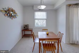 3945 Lyndhurst Dr, Fairfax, VA 22031 - Photo 4