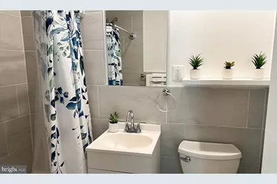 3945 Lyndhurst Drive #301, Fairfax, VA 22031 - Photo 24