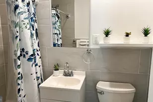 3945 Lyndhurst Dr, Fairfax, VA 22031 - Photo 24