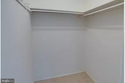 3945 Lyndhurst Drive #301, Fairfax, VA 22031 - Photo 22