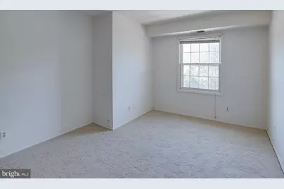 3945 Lyndhurst Drive #301, Fairfax, VA 22031 - Photo 16
