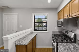 11109 Rock Garden Dr, Fairfax, VA 22030 - Photo 10