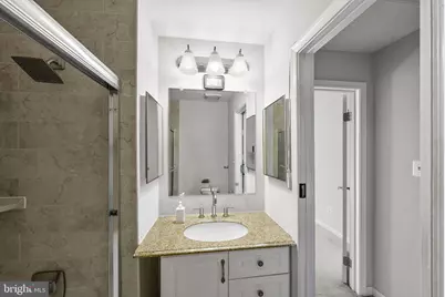 11109 Rock Garden Drive, Fairfax, VA 22030 - Photo 24
