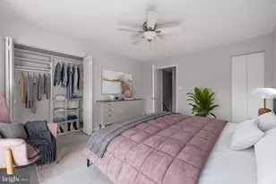 11109 Rock Garden Dr, Fairfax, VA 22030 - Photo 20