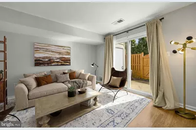 11109 Rock Garden Drive, Fairfax, VA 22030 - Photo 14