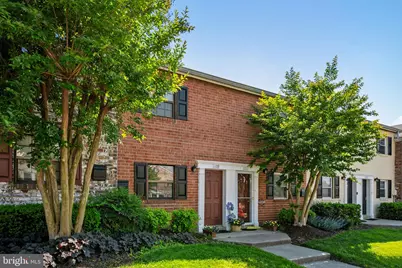 11109 Rock Garden Drive, Fairfax, VA 22030 - Photo 2