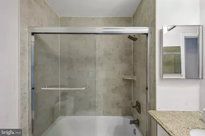 11109 Rock Garden Drive, Fairfax, VA 22030 - Photo 26