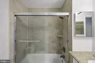 11109 Rock Garden Dr, Fairfax, VA 22030 - Photo 26