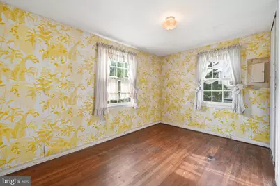 4103 Chestnut Street, Fairfax, VA 22030 - Photo 10