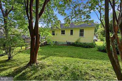 4103 Chestnut Street, Fairfax, VA 22030 - Photo 14