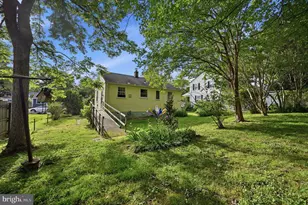 4103 Chestnut St, Fairfax, VA 22030 - Photo 16