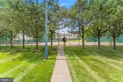 9485 Fairfax Boulevard #303, Fairfax, VA 22031 - Photo 34