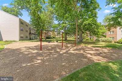 9485 Fairfax Boulevard #303, Fairfax, VA 22031 - Photo 32